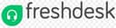 Freshdesk