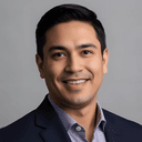Carlos Garcia