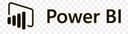 Power BI