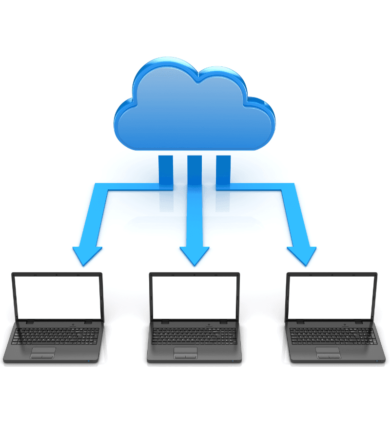 Cloud Phone System Benefits