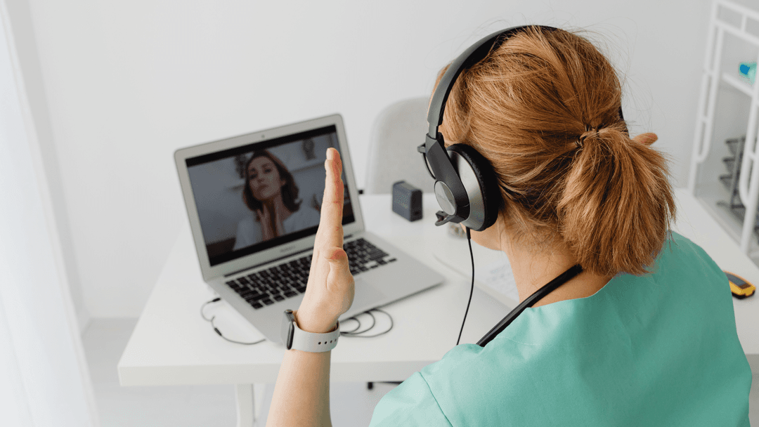 Unified Communications Benefits