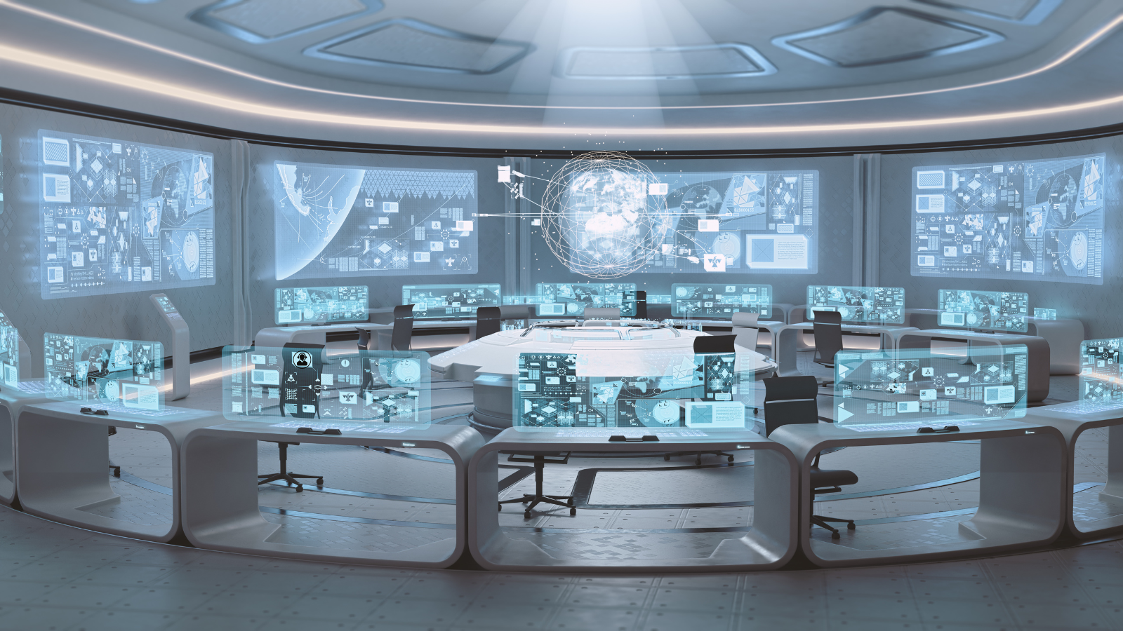 Managing Remote Teams with VoIP: Best Practices